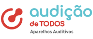 Audicao