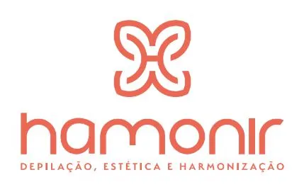 Hamonir