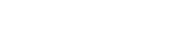 Logo Refuturiza