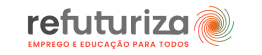 Logo Refuturiza